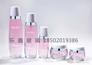 專業(yè)噴漆化妝品瓶生產(chǎn)、批發(fā)與定做全攻略
