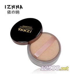 廣州化妝品批發(fā)的三大主要進貨渠道及應(yīng)對策略